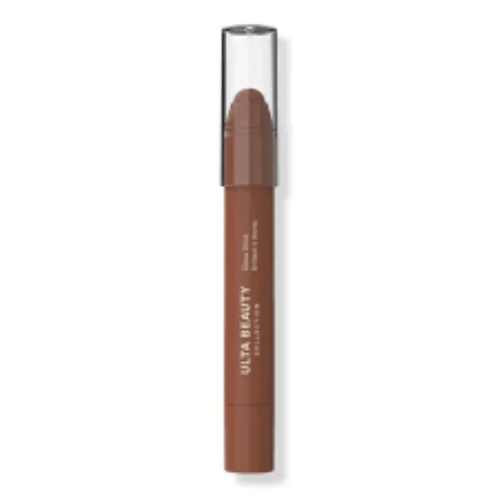 Ulta Beauty - Gloss Stick Lipstick - Can't Even