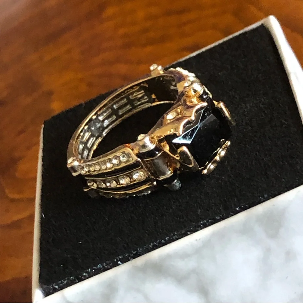 N/A men’s fashionable