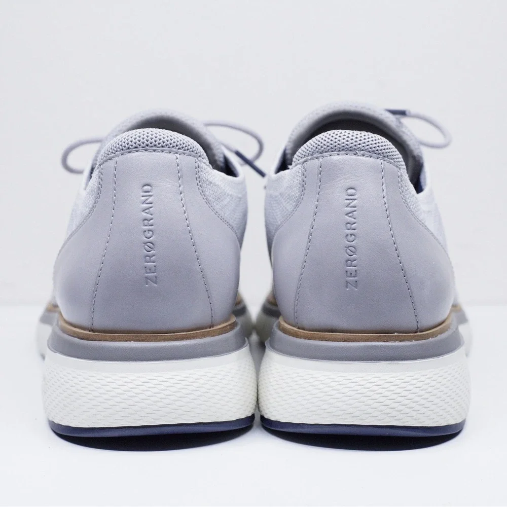 Cole Haan cole haan