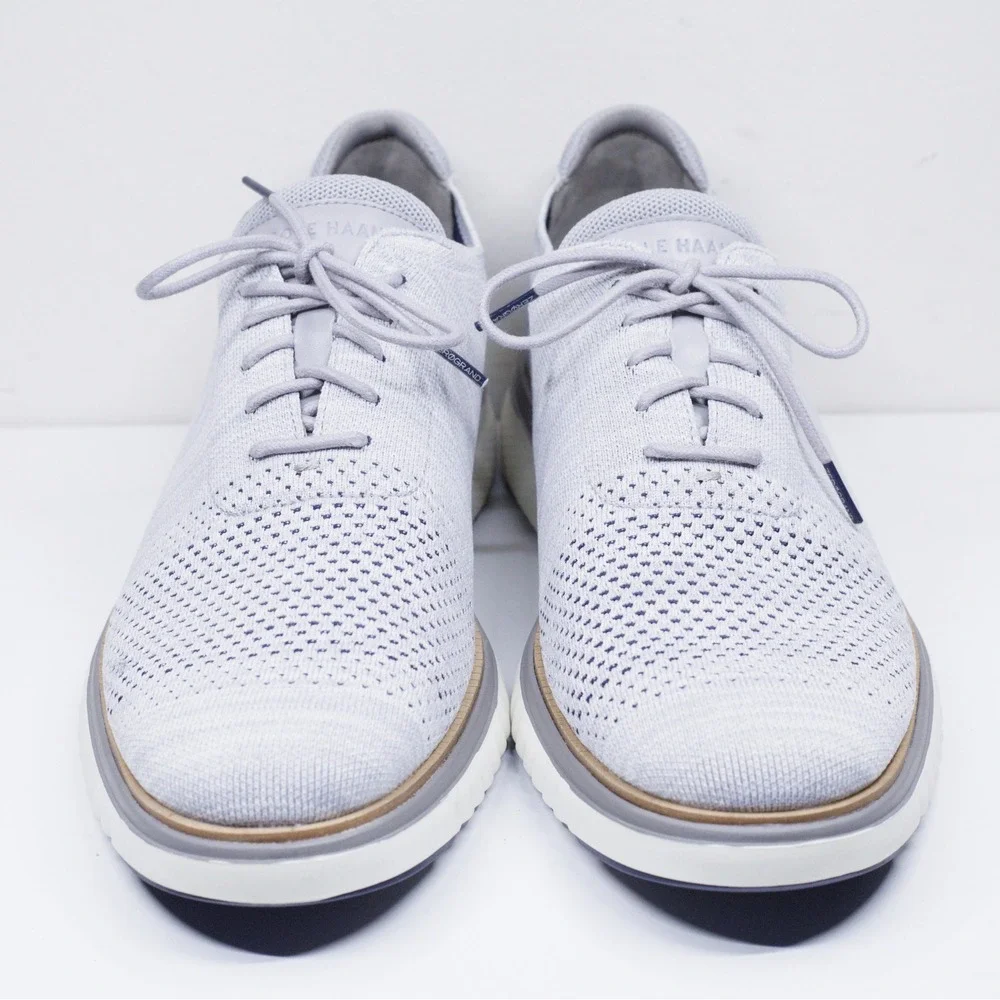 Cole Haan cole haan