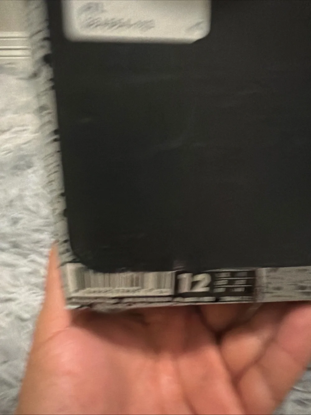 N/A