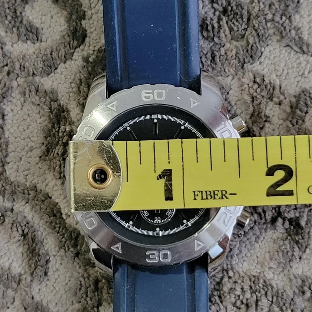 Fossil bq1180 men