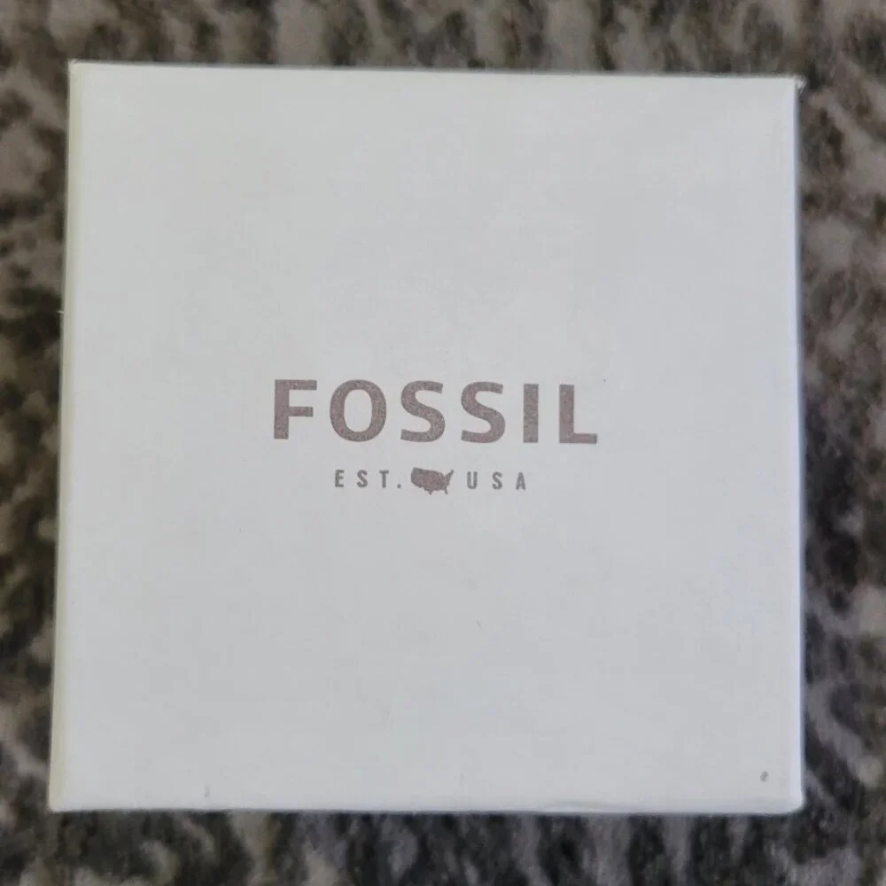 Fossil bq1180 men