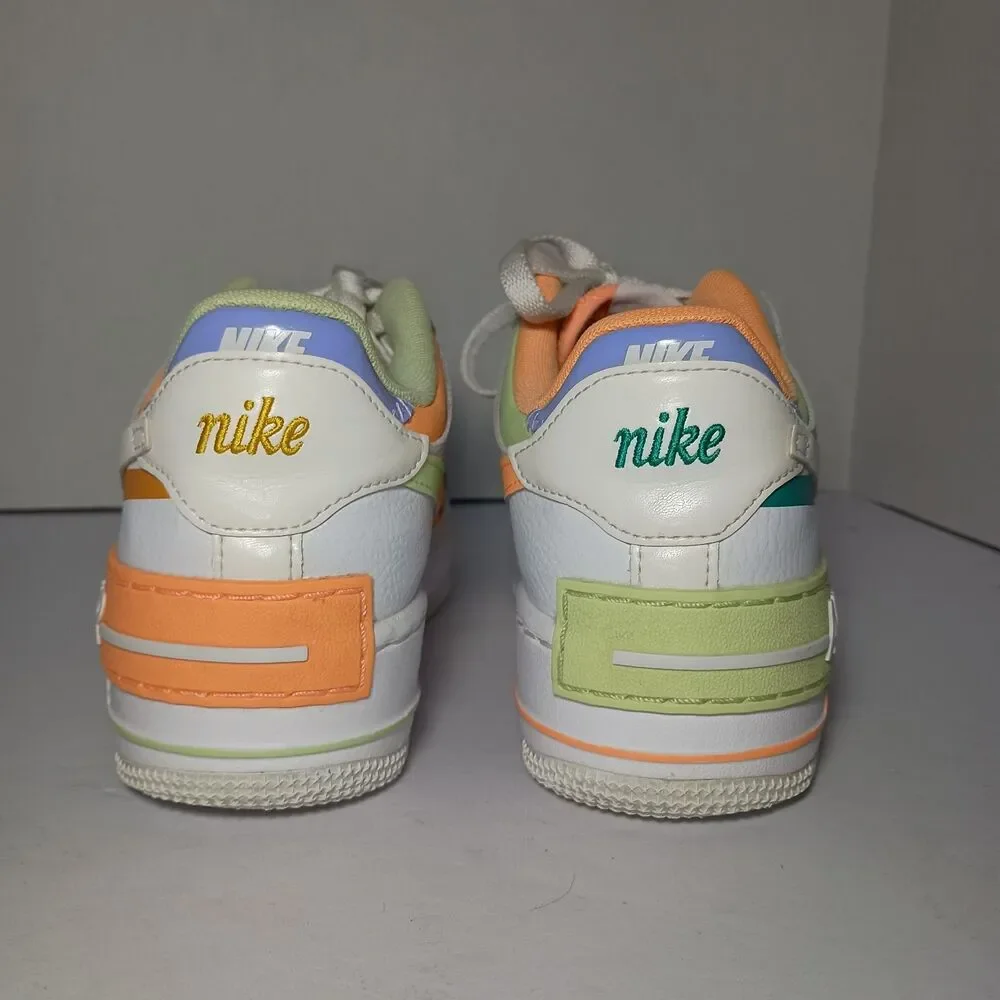 N/A
