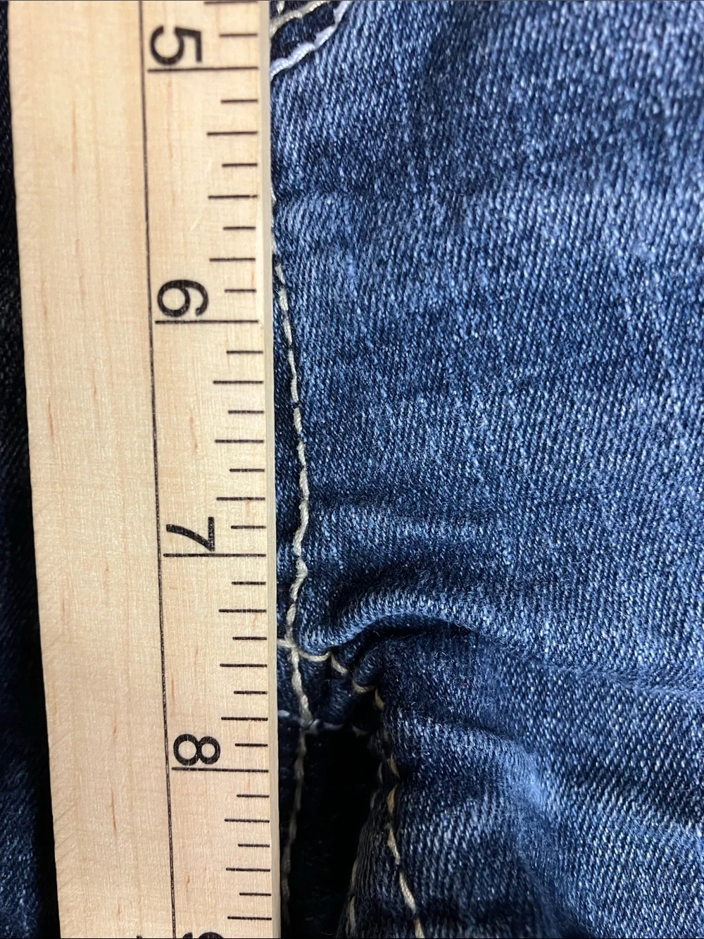 Justice heart style zippers