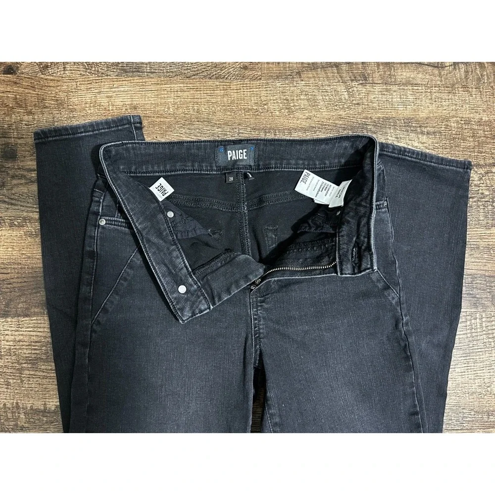 PAIGE jeans womens