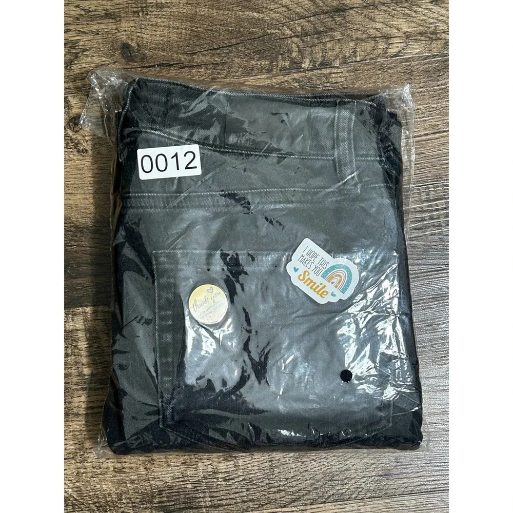PAIGE jeans womens