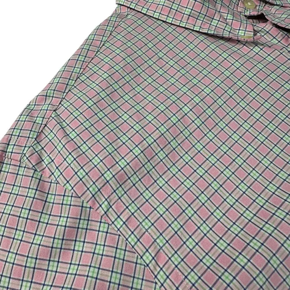 Ralph Lauren Baby ralph lauren