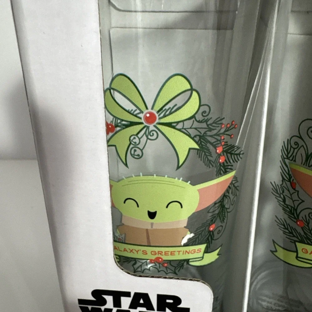 Icup disney star