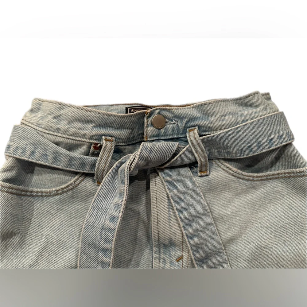 Abercrombie & Fitch preowned great