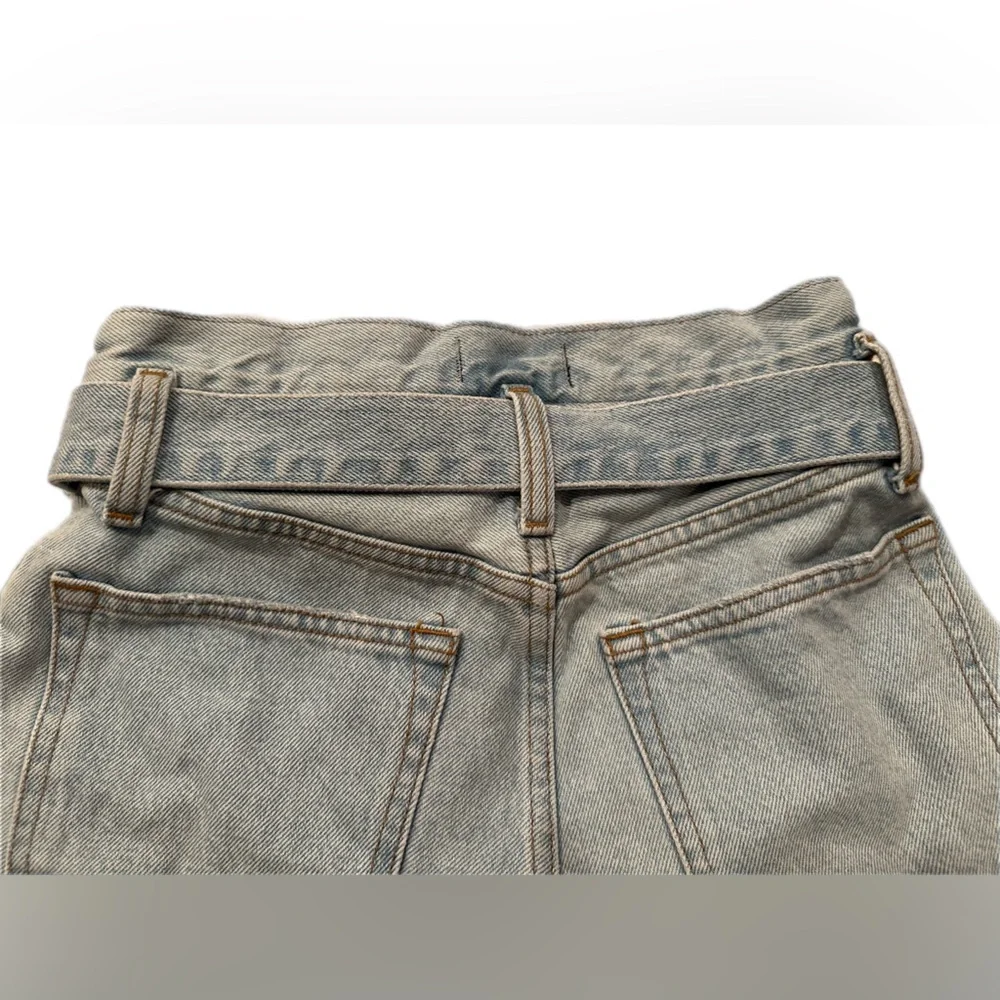 Abercrombie & Fitch preowned great