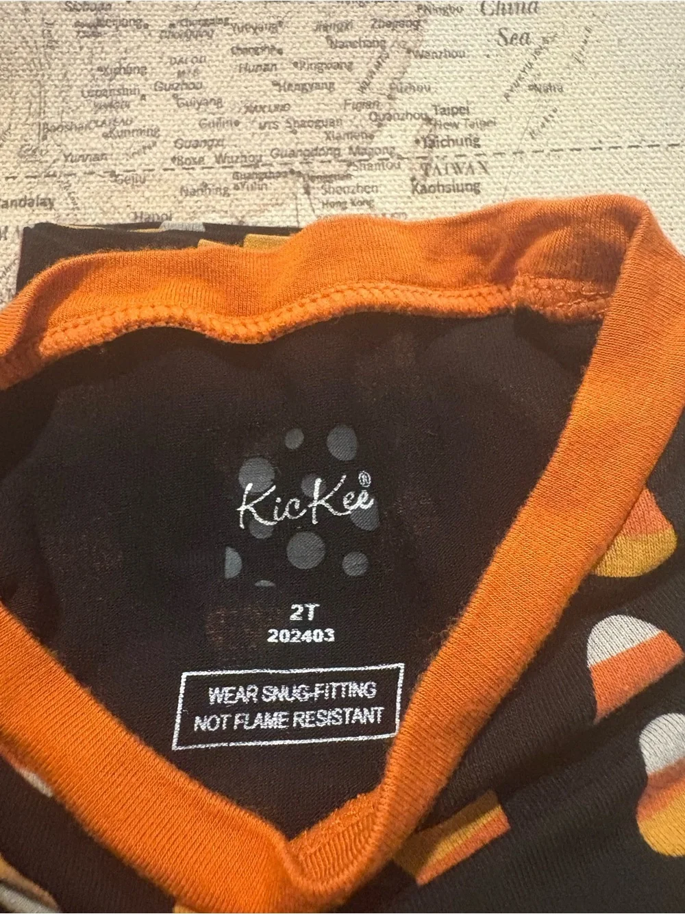 Kickee Pants kickee pants