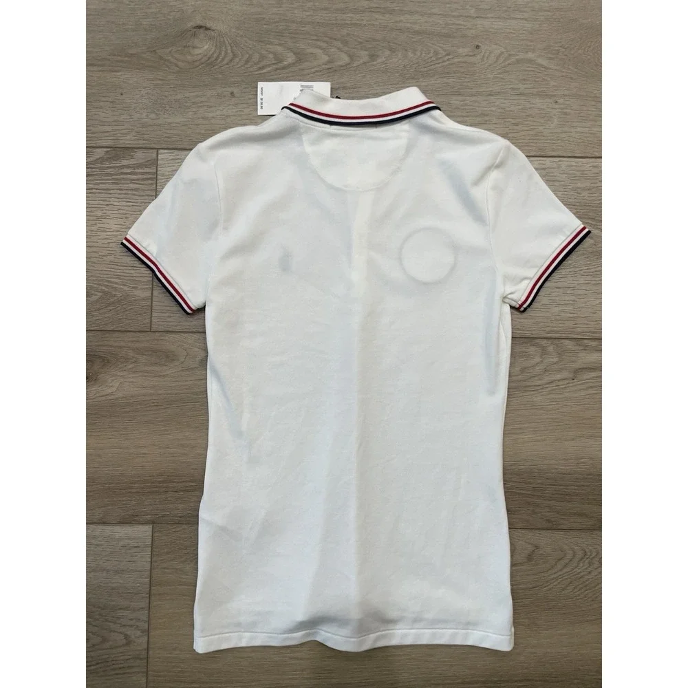 Ralph Lauren nwt boy