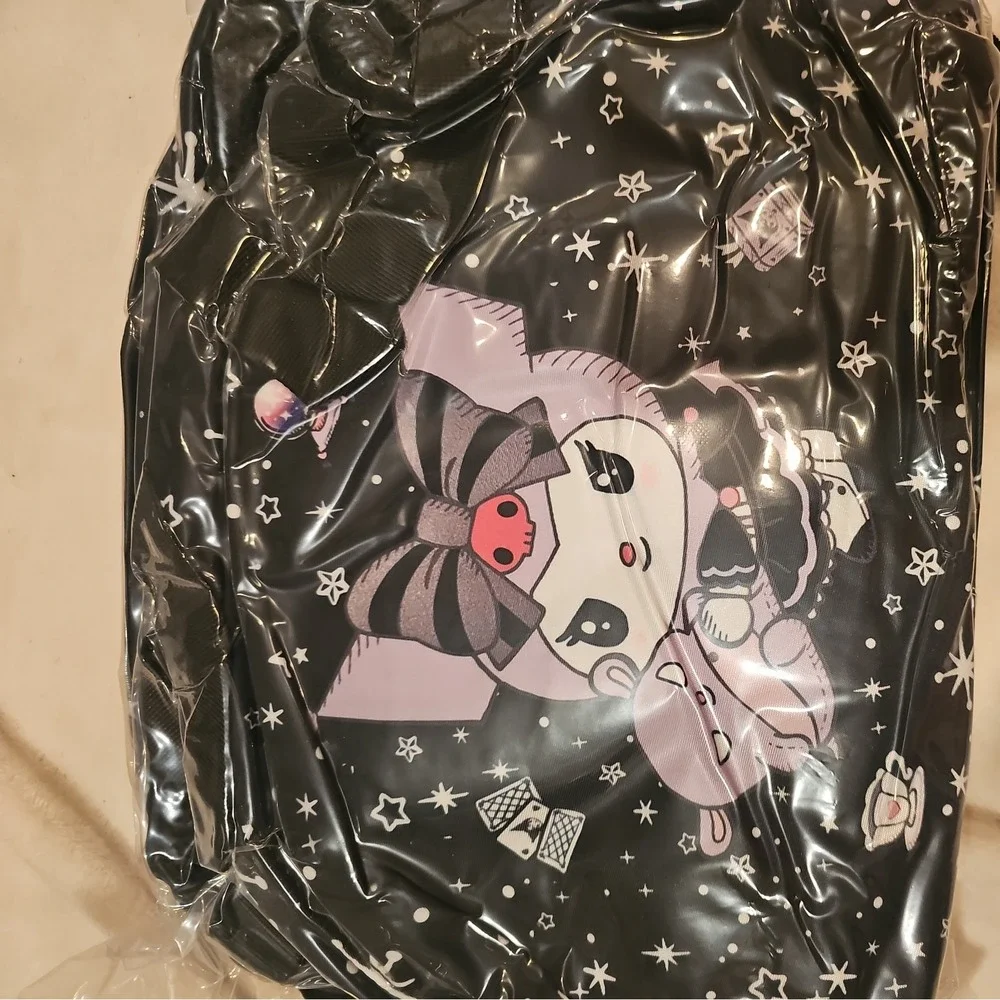 Sanrio item #53