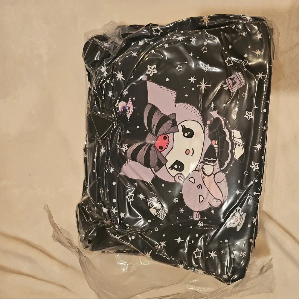 Sanrio item #53