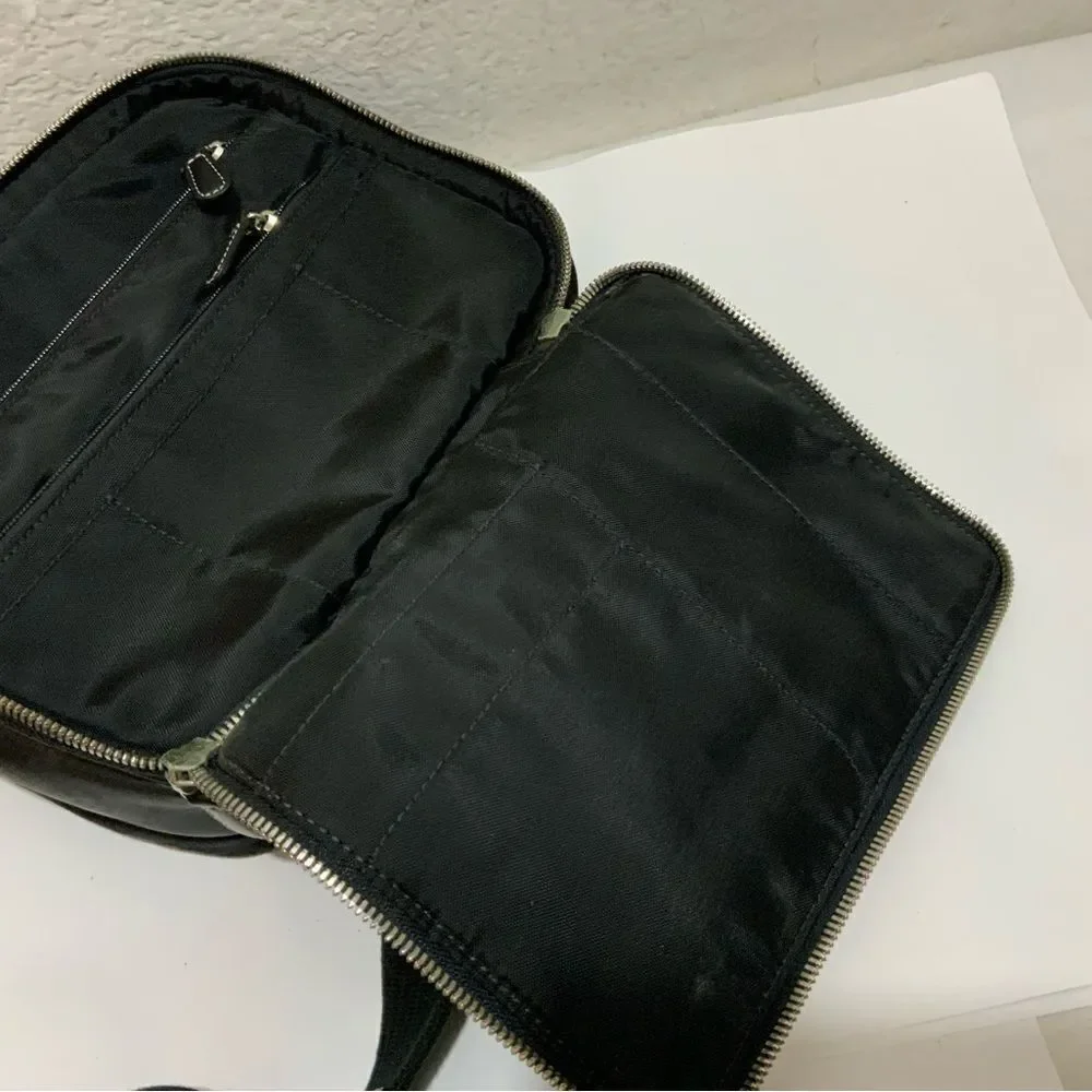 Coach good preowned