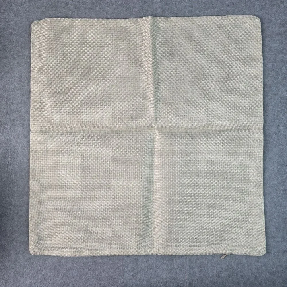 N/A details nwot