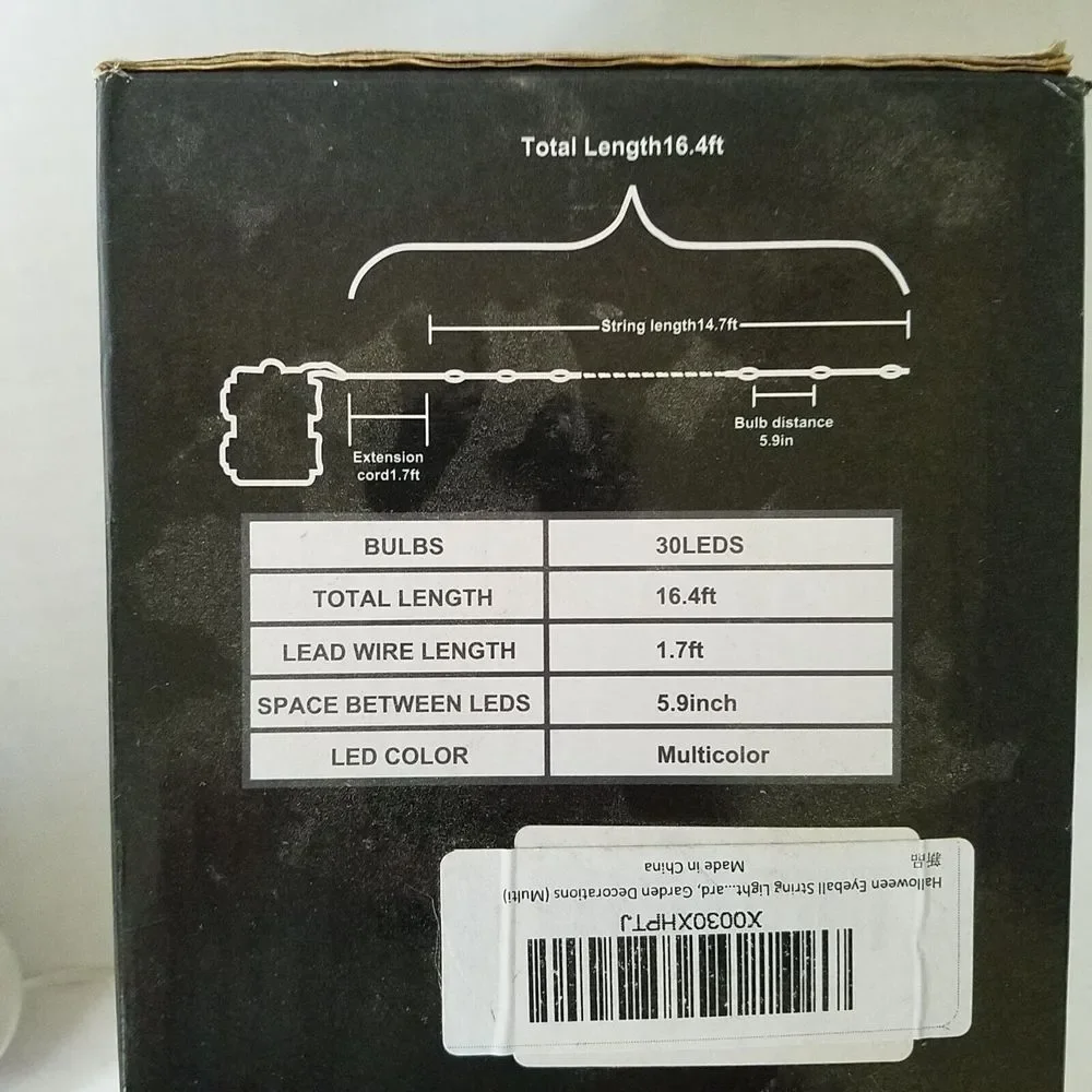 N/A orders shipped