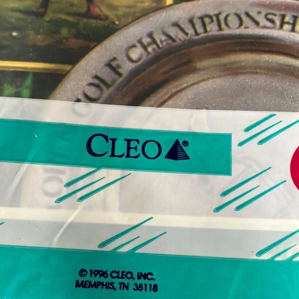 cleo celebrate any