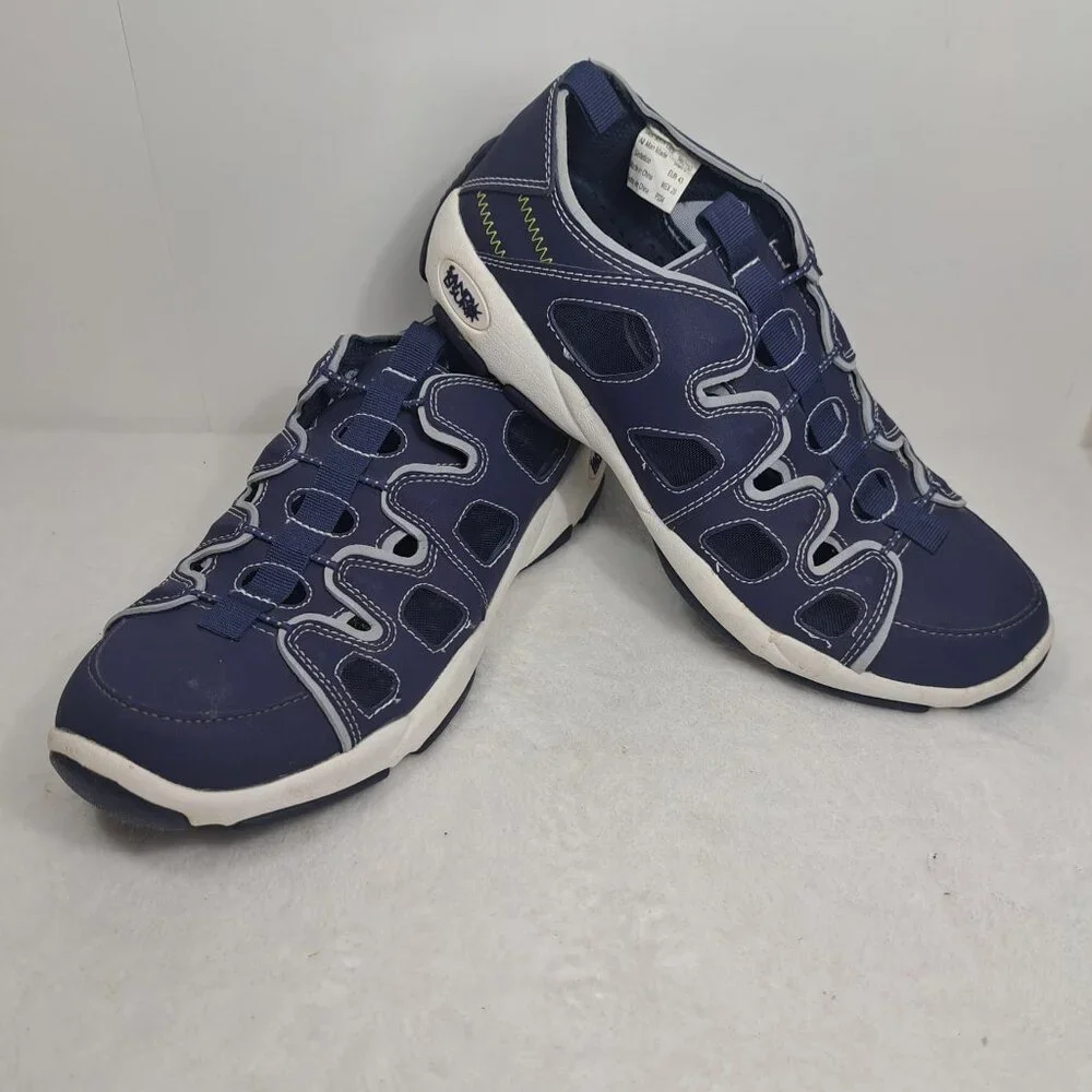 SAND N SUN pre owned