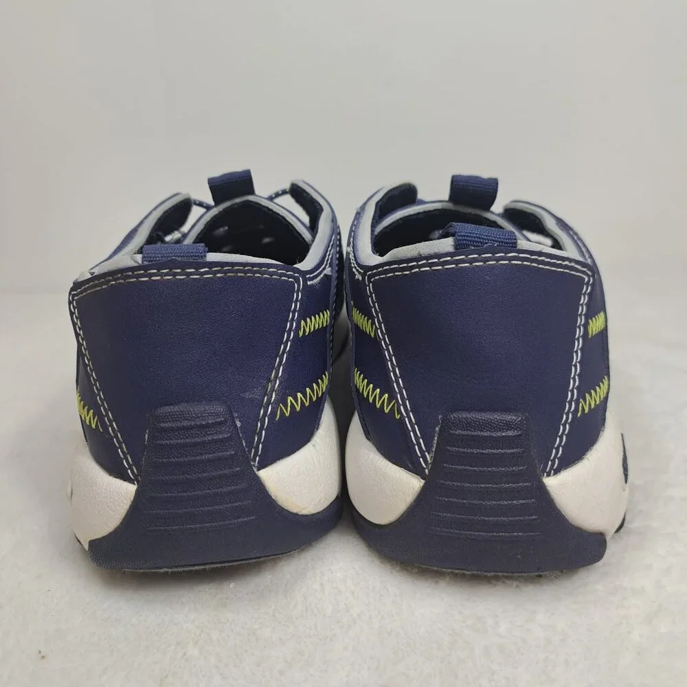 SAND N SUN pre owned