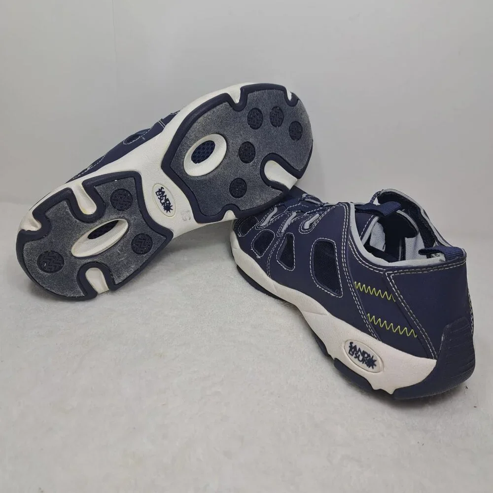 SAND N SUN pre owned