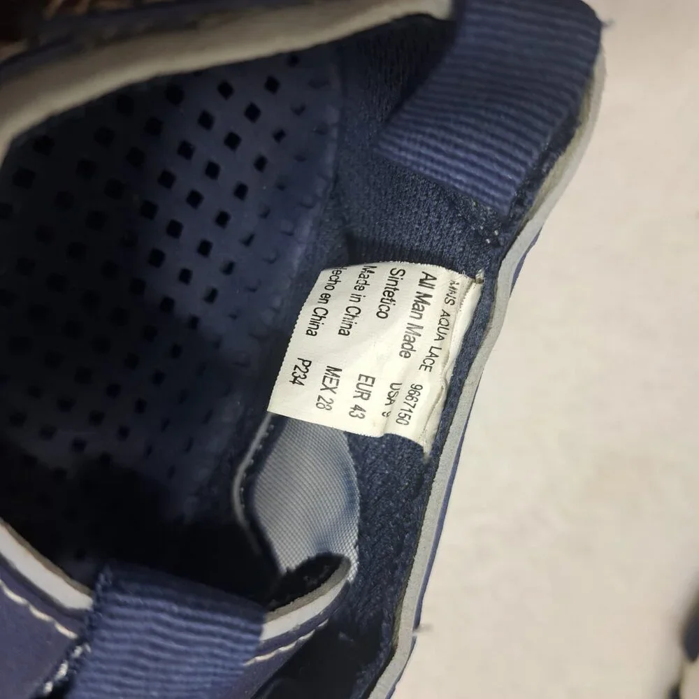 SAND N SUN pre owned