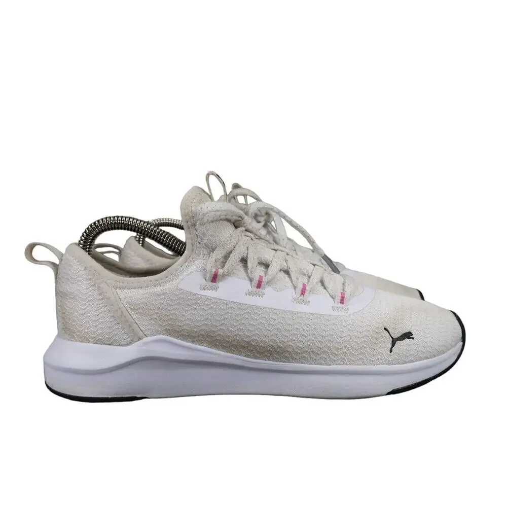Puma used shoes