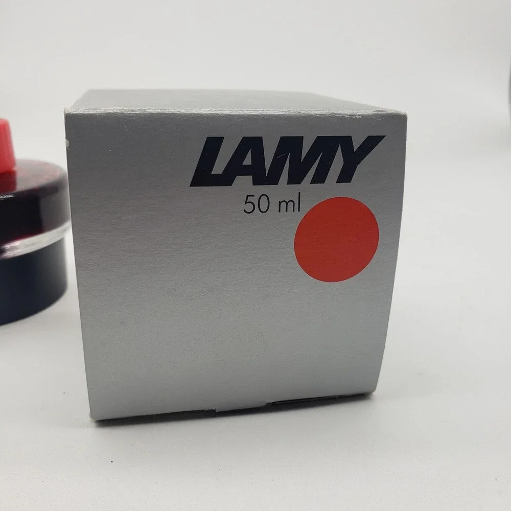 N/A t52 made lamy
