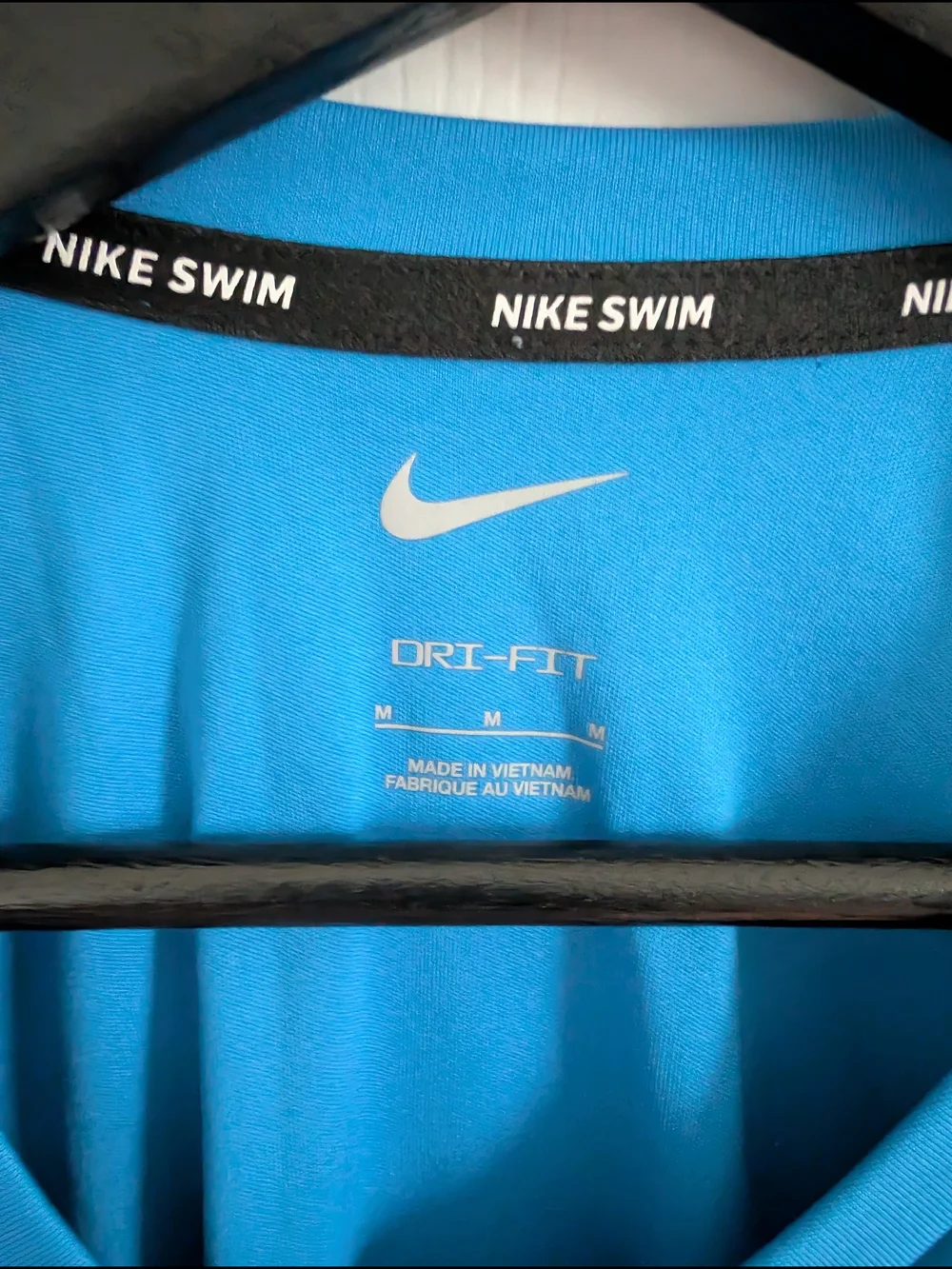 Nike dri fit