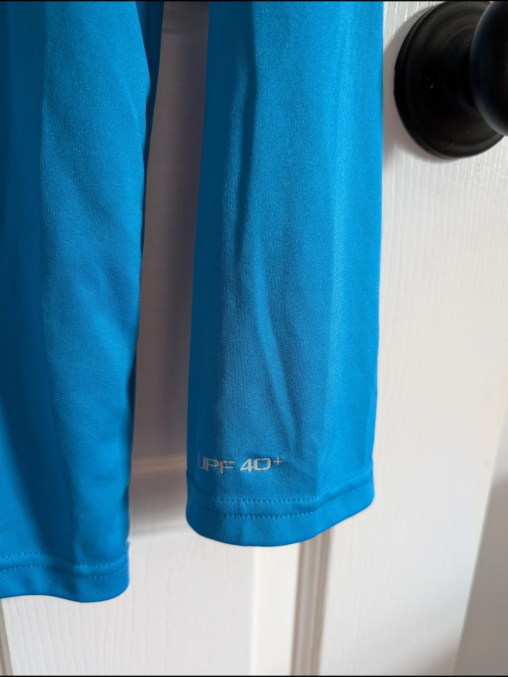 Nike dri fit