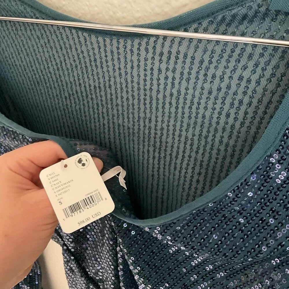 Free People nwt free