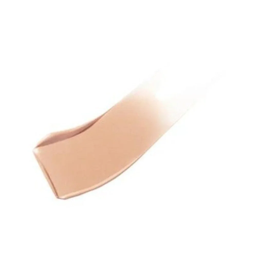 laura mercier new box