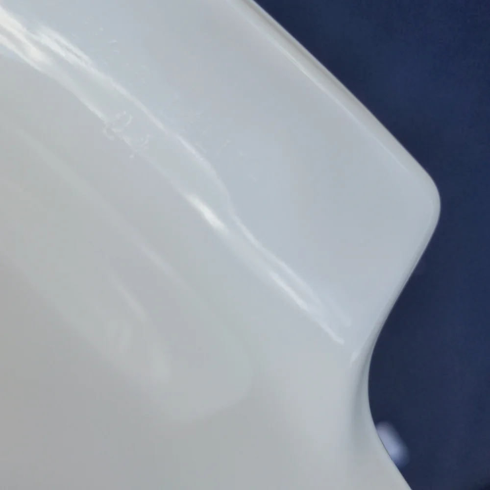 Corningware vintage summer