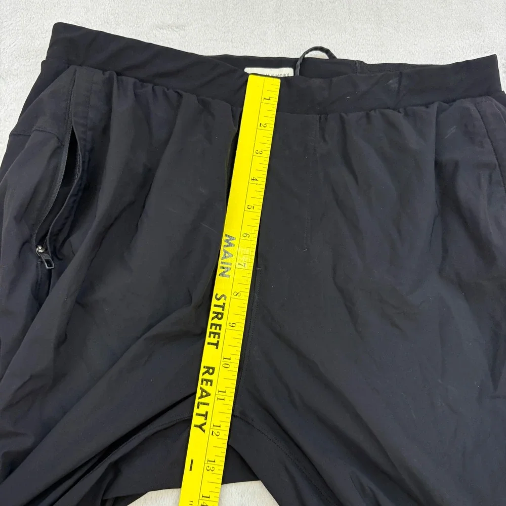 lululemon athletica you #athleisure feel