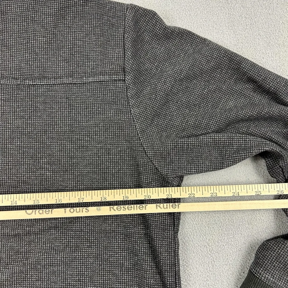 N/A 2undr sweater