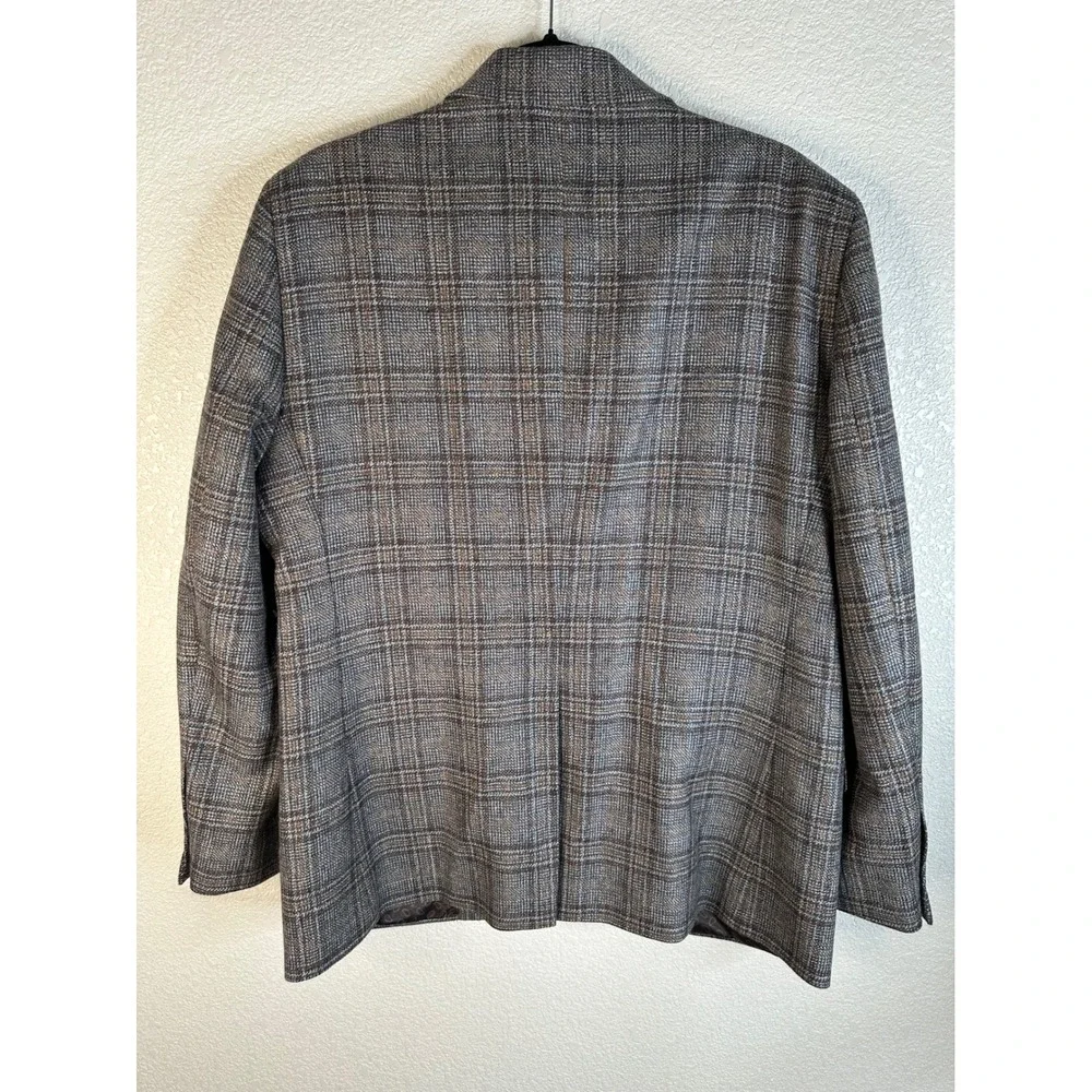 Joseph Abboud joseph abboud