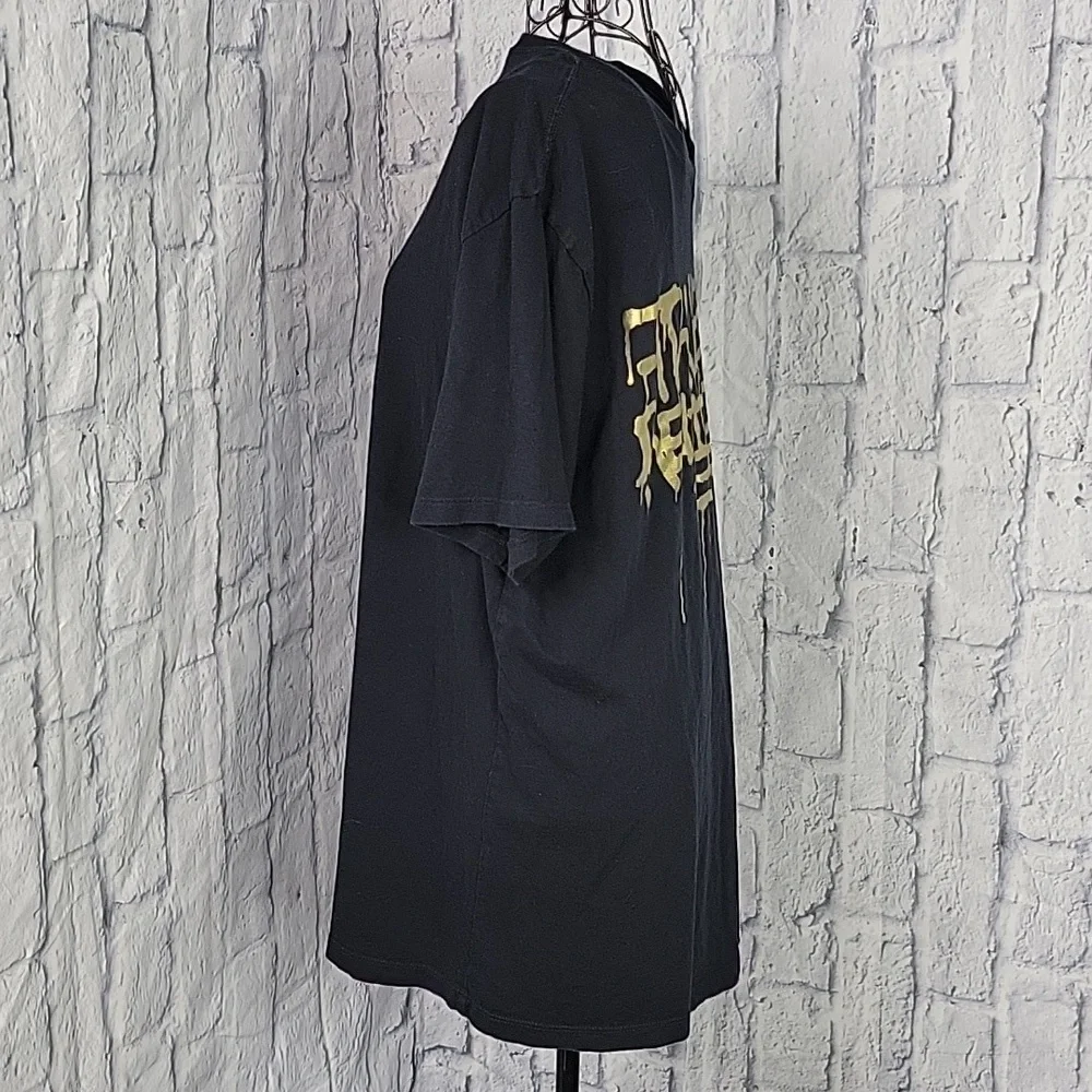 True Religion true religion