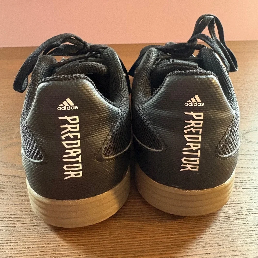 adidas predator freak