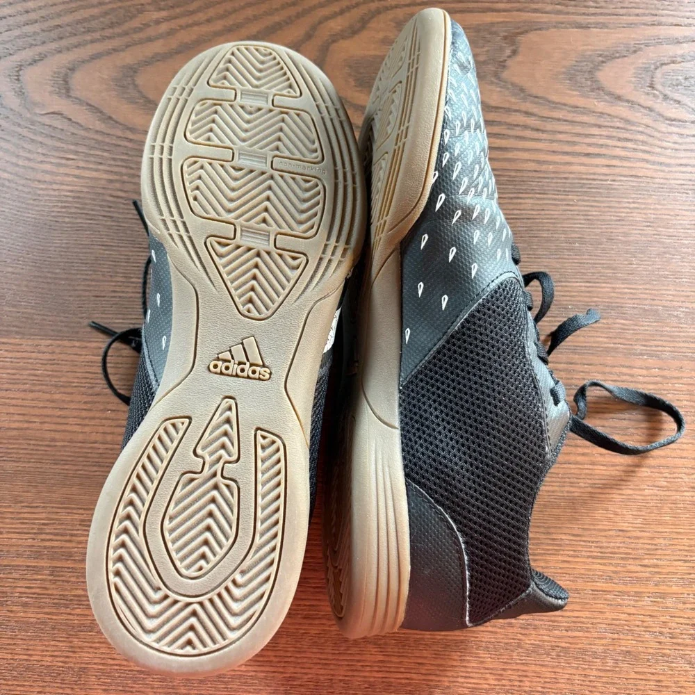 adidas predator freak