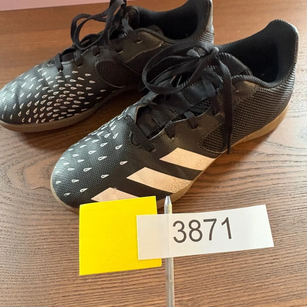 adidas predator freak