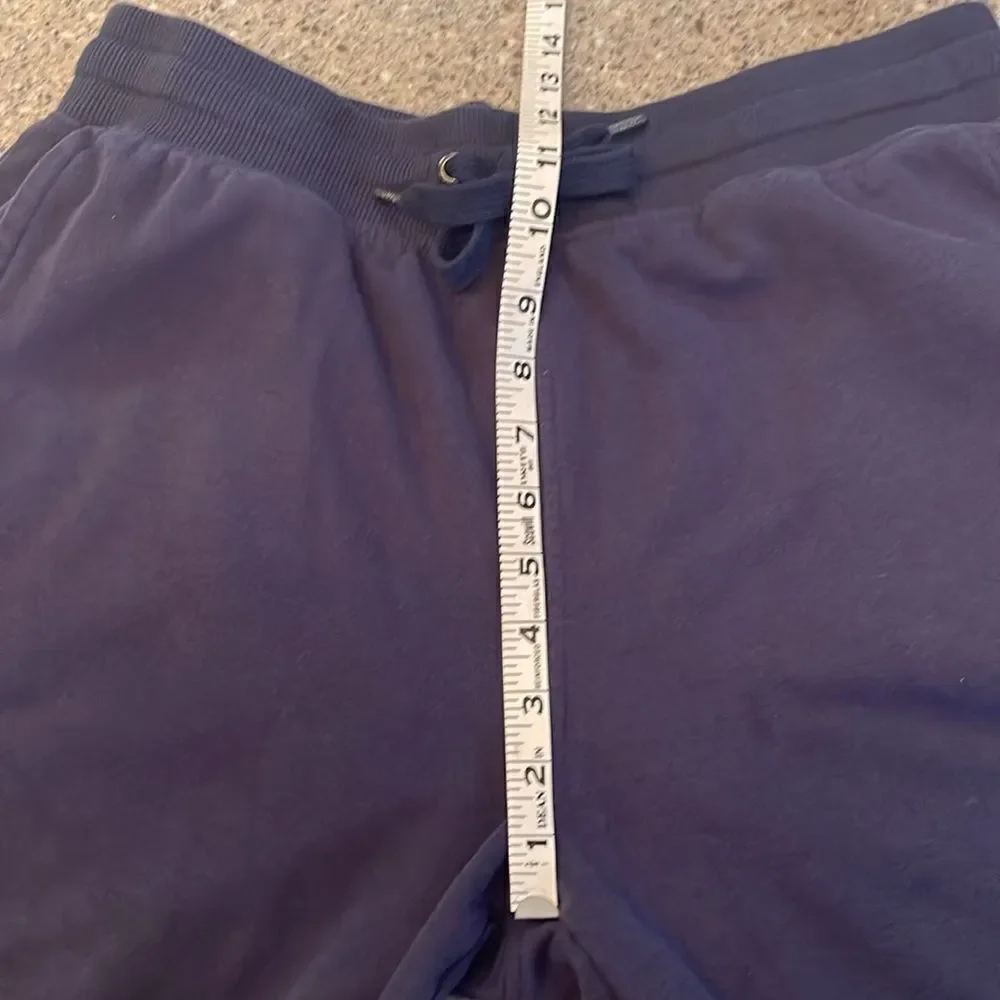 Orvis luxe fleece