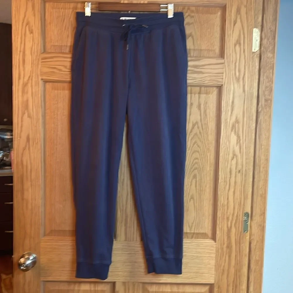 Orvis luxe fleece
