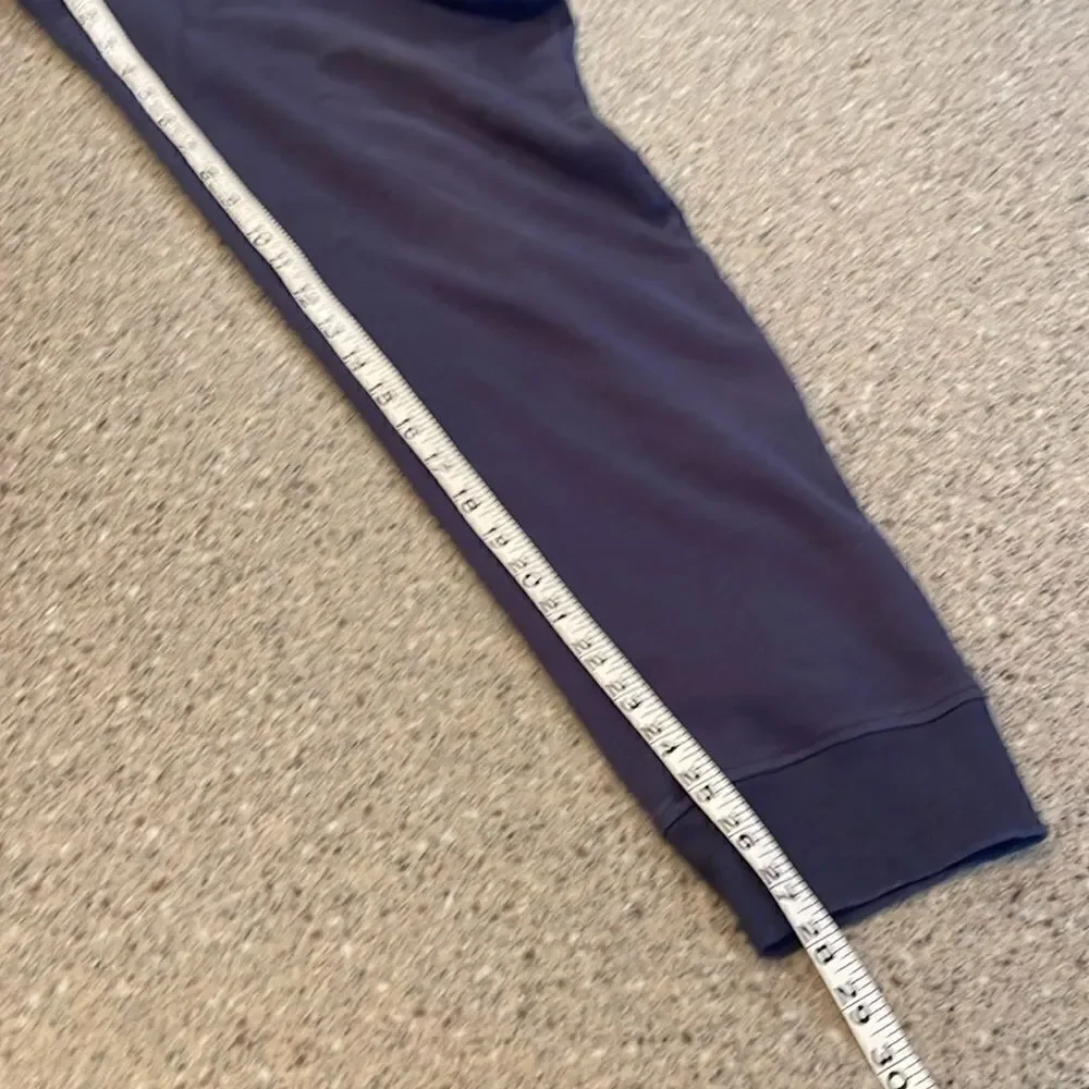 Orvis luxe fleece