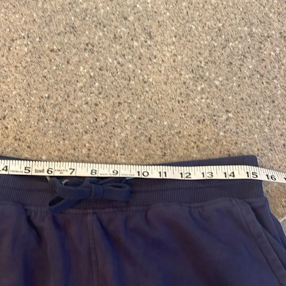 Orvis luxe fleece