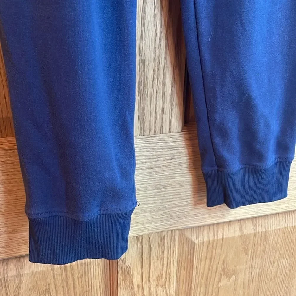 Orvis luxe fleece