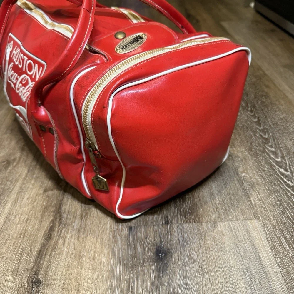 American Vintage from 50s