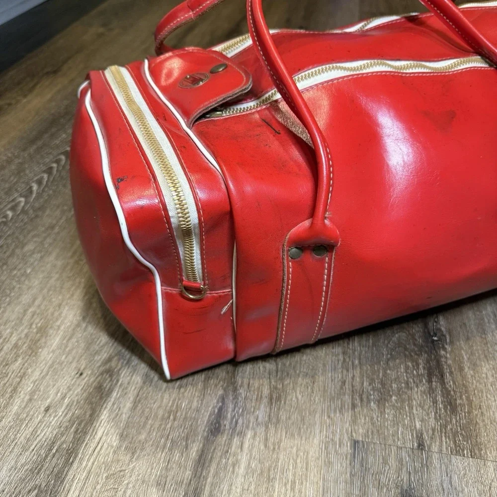 American Vintage from 50s
