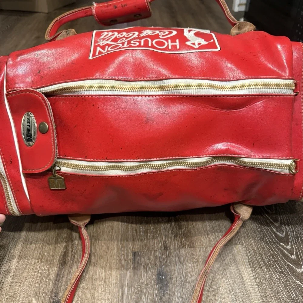American Vintage from 50s