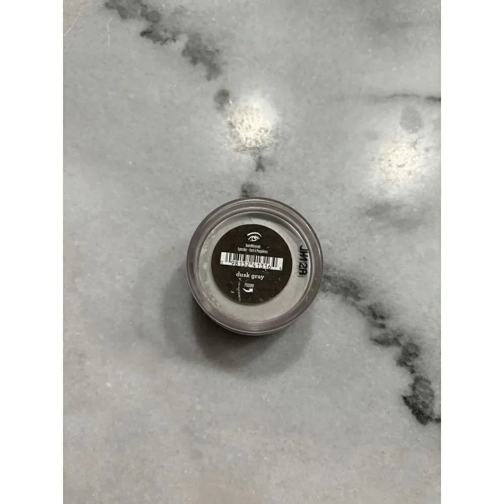 bareMinerals brand new